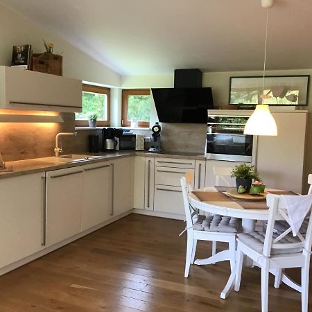 Apartament Moorgalerie Edewecht Zewnętrze zdjęcie